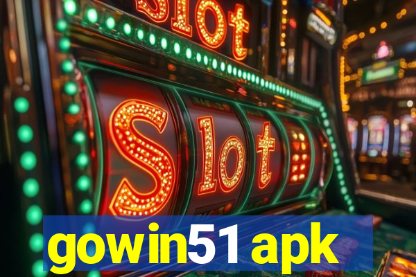 gowin51 apk